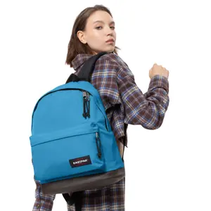 Sac à dos Eastpak Wyoming image-2