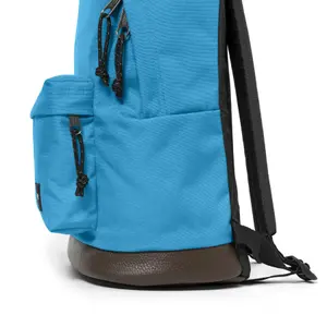 Sac à dos Eastpak Wyoming image-6