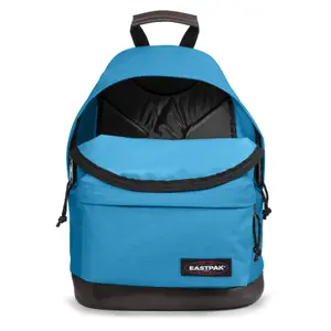 Sac à dos Eastpak Wyoming image-1