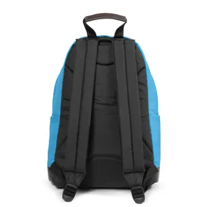 Sac à dos Eastpak Wyoming image-4