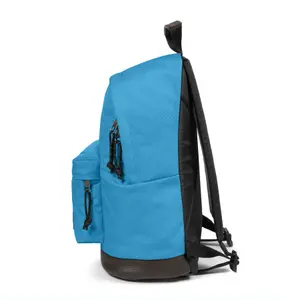 Sac à dos Eastpak Wyoming image-5