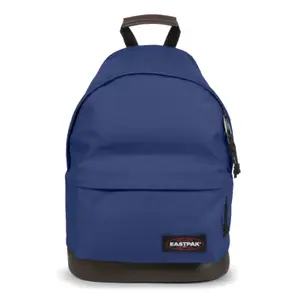 Backpack Eastpak Wyoming image-0