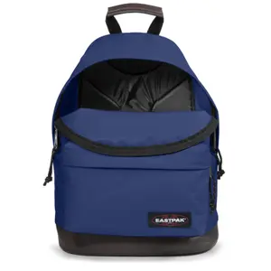 Backpack Eastpak Wyoming image-1