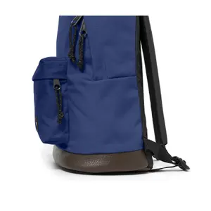 Backpack Eastpak Wyoming image-4