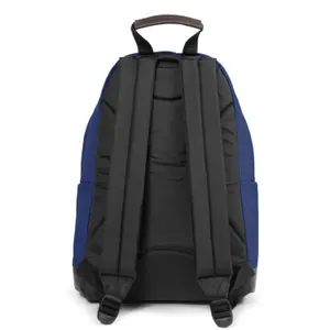 Backpack Eastpak Wyoming image-3
