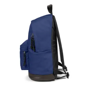 Backpack Eastpak Wyoming image-2
