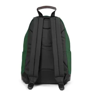 Mochila Eastpak Wyoming image-2