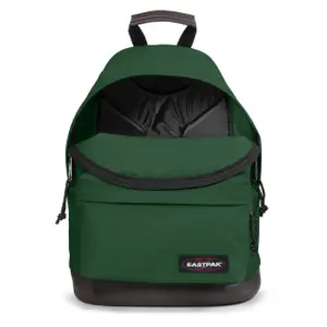 Mochila Eastpak Wyoming image-0