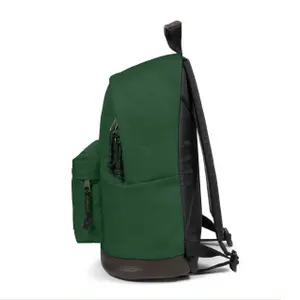 Mochila Eastpak Wyoming image-3