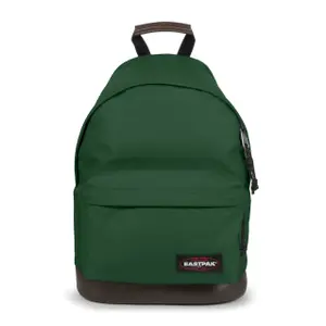 Mochila Eastpak Wyoming image-1