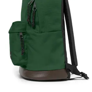 Mochila Eastpak Wyoming image-4