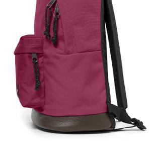 Backpack Eastpak Wyoming image-4