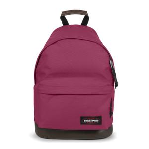 product/e/a/eastpak_ek0008116s1_wine-burgundy_10.jpg