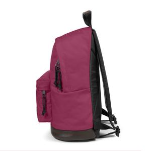 product/e/a/eastpak_ek0008116s1_wine-burgundy_4.jpg