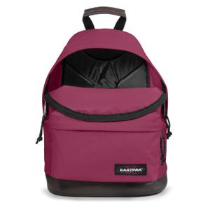 product/e/a/eastpak_ek0008116s1_wine-burgundy_9.jpg