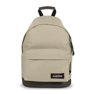 Batoh Eastpak Wyoming image-0