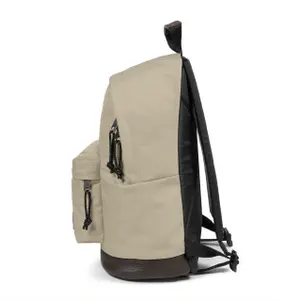 Batoh Eastpak Wyoming image-2