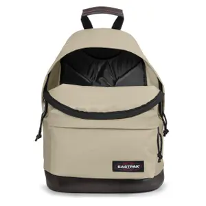 Batoh Eastpak Wyoming image-1
