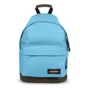 Rucksack Eastpak Wyoming image-0