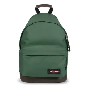 Sac à dos Eastpak Wyoming image-0