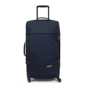 product/e/a/eastpak_ek00081ll83_0.jpg