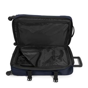 product/e/a/eastpak_ek00081ll83_1.jpg