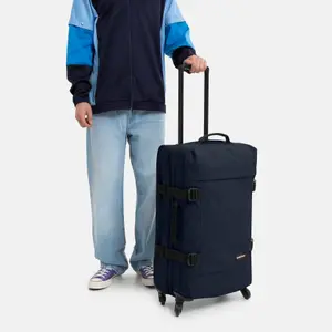 Suitcase Eastpak Trans4 M image-3