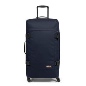 product/e/a/eastpak_ek00082ll83_0.jpg