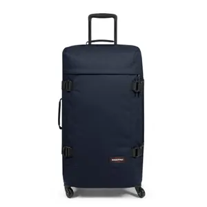 Valise Eastpak Trans4 L image-0