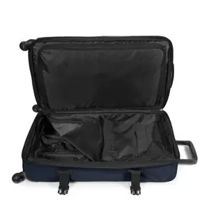 product/e/a/eastpak_ek00082ll83_1.jpg