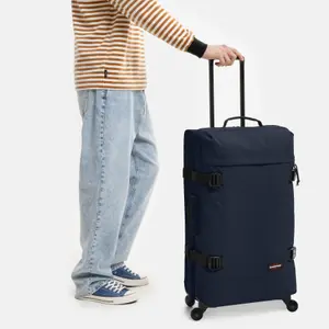 Valise Eastpak Trans4 L image-3