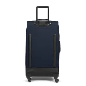 Valise Eastpak Trans4 L image-2
