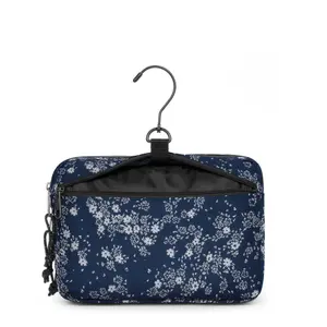 Kit Eastpak Mavis image-2