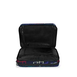 Neceser Eastpak Mavis image-2