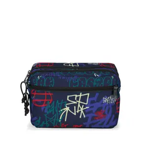 Neceser Eastpak Mavis image-0