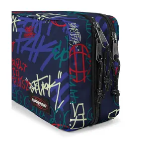 Neceser Eastpak Mavis image-3