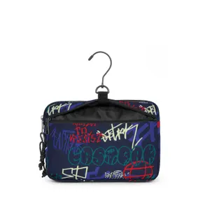 Neceser Eastpak Mavis image-1