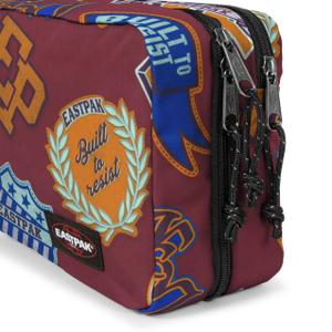 product/e/a/eastpak_ek00088e2w1_clash-burgundy_2.jpg