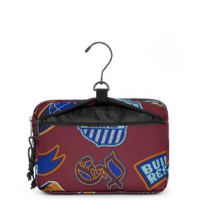 product/e/a/eastpak_ek00088e2w1_clash-burgundy_7.jpg