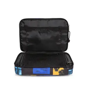 Toilettaske Eastpak Mavis image-3