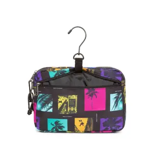 Toilettaske Eastpak Mavis image-1