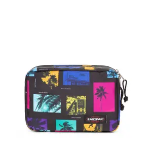 Toilettaske Eastpak Mavis image-2