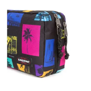 Toilettaske Eastpak Mavis image-4