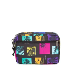 Toilettaske Eastpak Mavis image-0
