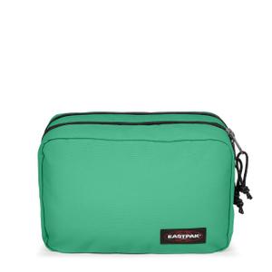 ek00088e6s0-toilettas-eastpak-mavis-gem-green-tu