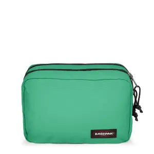 ek00088e6s0-trousse-de-toilette-eastpak-mavis-gem-green-tu