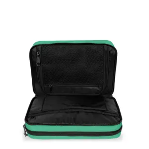 product/e/a/eastpak_ek00088e6s0_gem-green_3.jpg