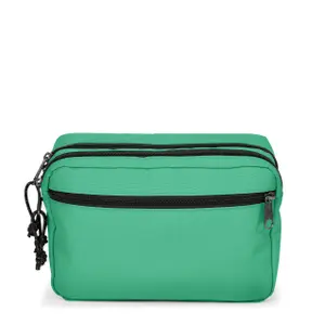 product/e/a/eastpak_ek00088e6s0_gem-green_4.jpg