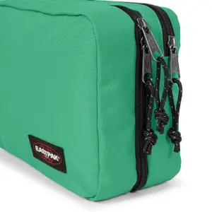 product/e/a/eastpak_ek00088e6s0_gem-green_6.jpg