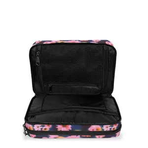 Toilettas Eastpak Mavis image-1